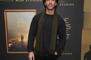 Bang Showbiz / Justin Baldoni's lawyer has made a dig at Blake Lively