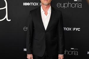 Bang Showbiz / Eric Dane was remembered in the Grey's Anatomy season 22 finale.