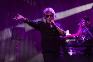 Chase Stevens @csstevensphoto/Las Vegas Review-Journal/TNS