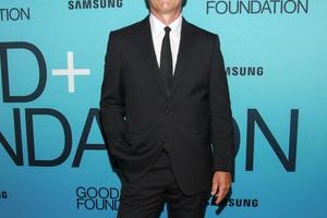 Bang Showbiz / Jerry Seinfeld had his own TV sitcom