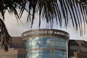 Al Seib/Los Angeles Times/TNS