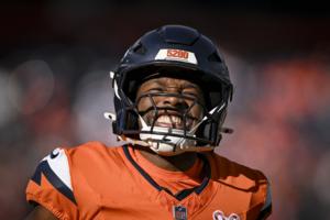 AAron Ontiveroz/The Denver Post/TNS