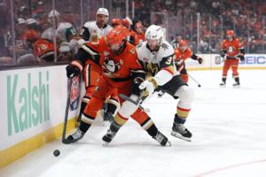Sean M. Haffey/Getty Images North America/TNS