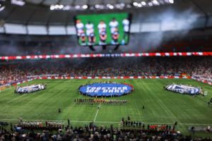 Elizabeth Ruiz Ruiz/Getty Images North America/TNS