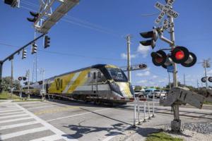 Matias J. Ocner/Miami Herald/TNS
