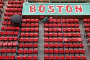 Winslow Townson/Getty Images North America/TNS