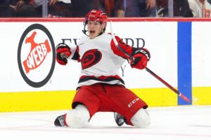 Bruce Bennett/Getty Images North America/TNS
