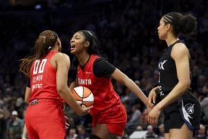 Ellen Schmidt/Getty Images North America/TNS