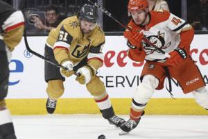 Chase Stevens/Las Vegas Review-Journal/TNS