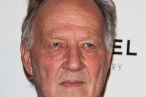 Bang Showbiz / Werner Herzog's new film Bucking Fastard has been pulled from the 2026 Cannes Film Festival after the director reportedly declined to premiere the movie outside the main competition - despite speculation it would appear on the Croisette alongside this year's official selections