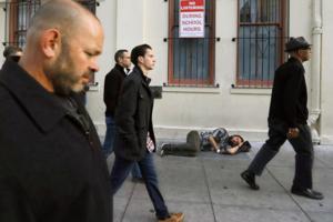Genaro Molina/Los Angeles Times/TNS