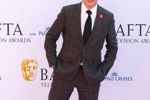 Bang Showbiz / Steve Coogan has lifted the lid on the White Lotus drama.