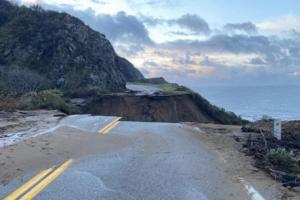 Caltrans/Caltrans/TNS