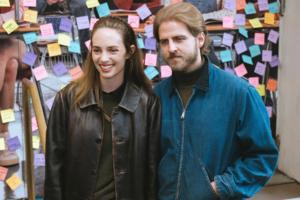Photo Image Press/Photo Image Press via ZUMA Press/TNS