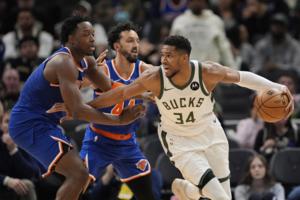 Patrick McDermott/Getty Images North America/TNS