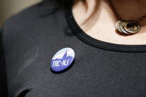 Yong Kim/The Philadelphia Inquirer/TNS