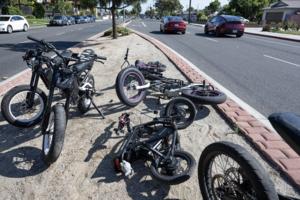 Mindy Schauer/The Orange County Register/TNS