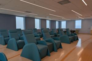 Bernard Wolfson/KFF Health News/TNS