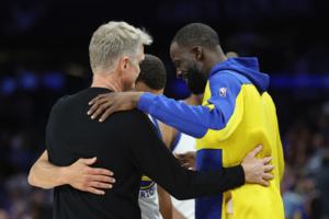 Christian Petersen/Getty Images North America/TNS