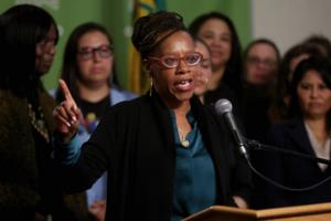 Jane Tyska/Bay Area News Group/Jane Tyska