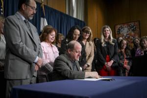 AAron Ontiveroz/The Denver Post/TNS