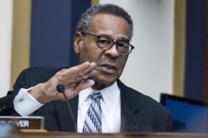 Tom Williams/CQ Roll Call/ZUMA Press/TNS