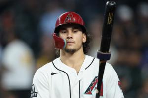 Christian Petersen/Getty Images North America/TNS