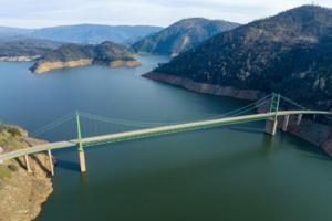 Brian van der Brug/Los Angeles Times/TNS