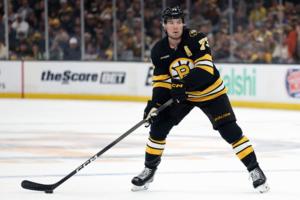 Maddie Meyer/Getty Images North America/TNS