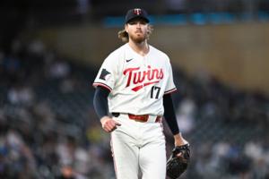Stephen Maturen/Getty Images North America/TNS