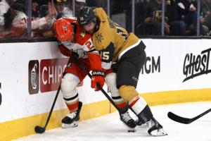 Ethan Miller/Getty Images North America/TNS