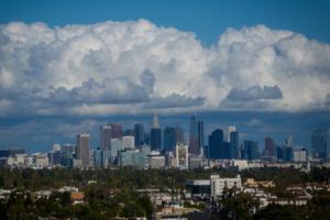 Eric Thayer/Los Angeles Times/TNS