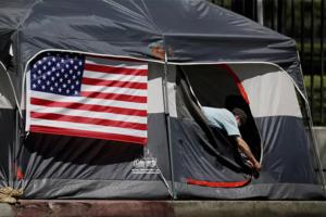 Luis Sinco/Los Angeles Times/TNS