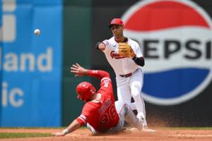 Nick Cammett/Getty Images North America/TNS
