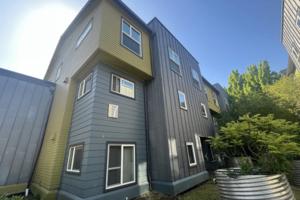 Kai Uyehara/The Seattle Times/TNS