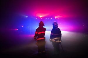 Aaron Lavinsky/Star Tribune/TNS