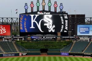 Chris Sweda/Chicago Tribune/TNS