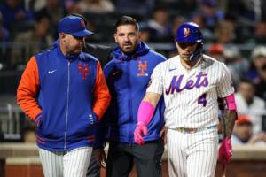Evan Bernstein/Getty Images North America/TNS