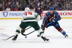 Matthew Stockman/Getty Images North America/TNS