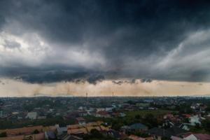 Chaideer Mahyuddin/AFP/GETTY IMAGES NORTH AMERICA/TNS