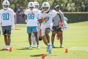 Al Diaz/Miami Herald/TNS