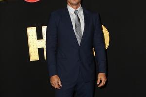 Bang Showbiz / James Franco hasn't been 'hiding out'