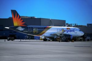 Sam Morris/Las Vegas Review-Journal/TNS