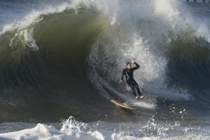 Allen J. Schaben/Los Angeles Times/TNS