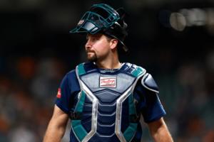 Kenneth Richmond/Getty Images North America/TNS