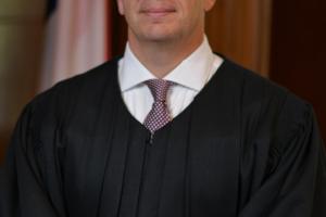 North Carolina Judicial Branch/TNS