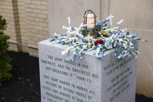 Monica Herndon/The Philadelphia Inquirer/TNS
