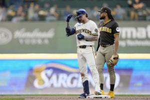 Patrick McDermott/Getty Images North America/TNS