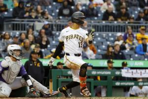 Justin K. Aller/Getty Images North America/TNS