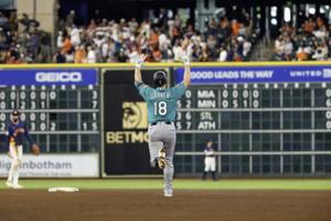 Jack Gorman/Getty Images North America/TNS
